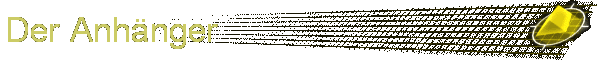 Der Anhnger