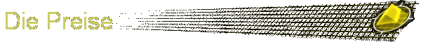 Die Preise