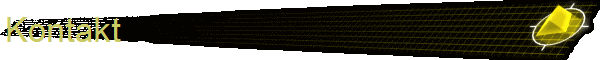 Kontakt