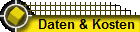 Daten & Kosten
