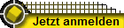 Jetzt anmelden