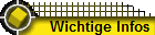Wichtige Infos
