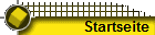 Startseite