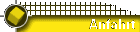 Anfahrt