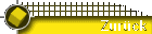 Zurck