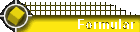 Formular