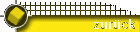 zur�ck